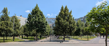 Літо