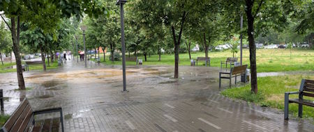 Літо