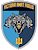 38 бригада
