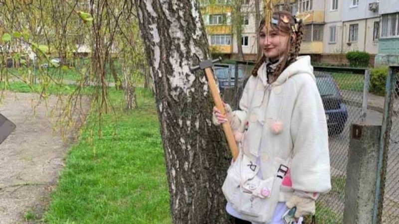 Вимірювання-1