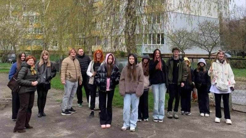 Вимірювання-2