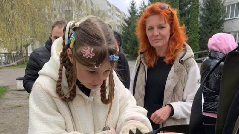 Вимірювання-3