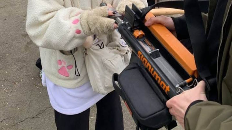 Вимірювання-4