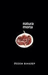 Йозеф Вінклер. Natura morta