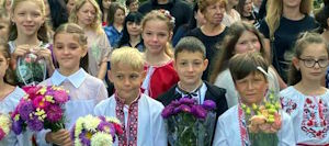 Клас 6-Б