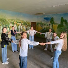 7-Б клас