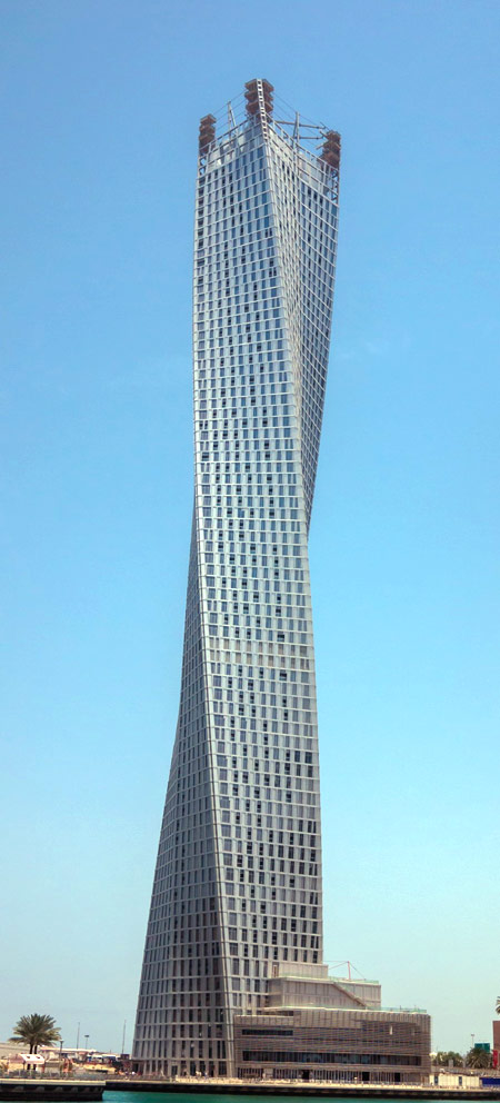 Дубаї-37