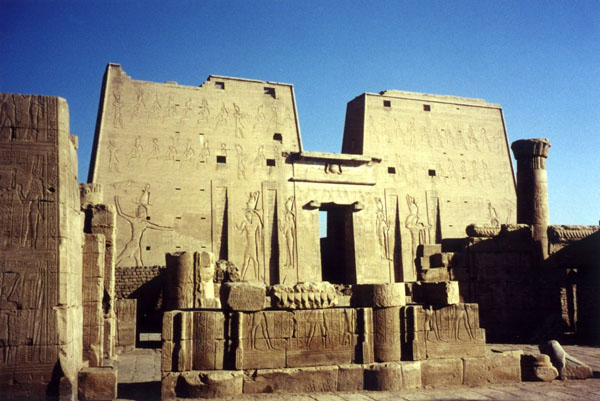 Єгипет-32