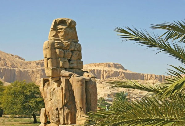Єгипет-35