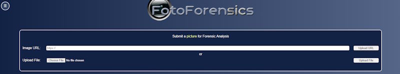 fotoforensics-1