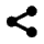 Поділитися