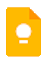 Google Keep