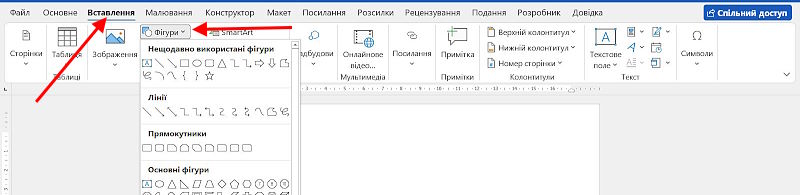 Обкладинка-3