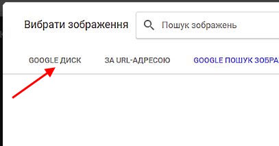Карусель 7