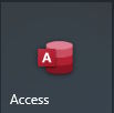 Access