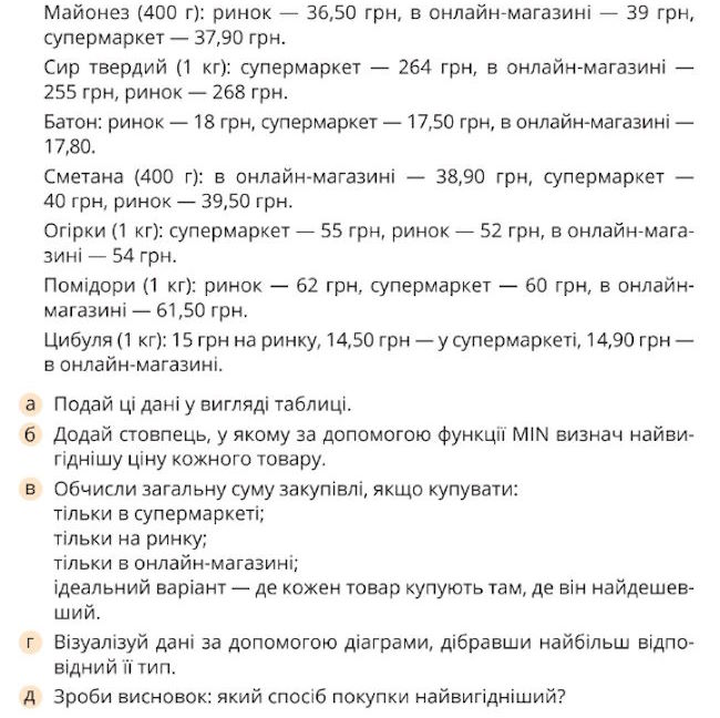Маркет 2
