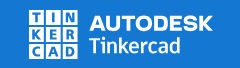 Tinkercad