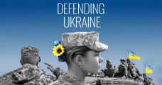 День захисників