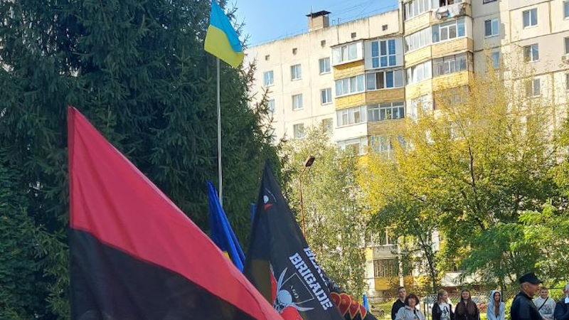 Джура - 1