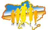 День сім'ї