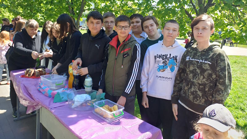 Ярмарок-10