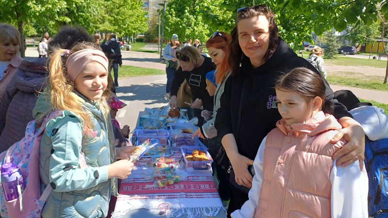 Ярмарок-11