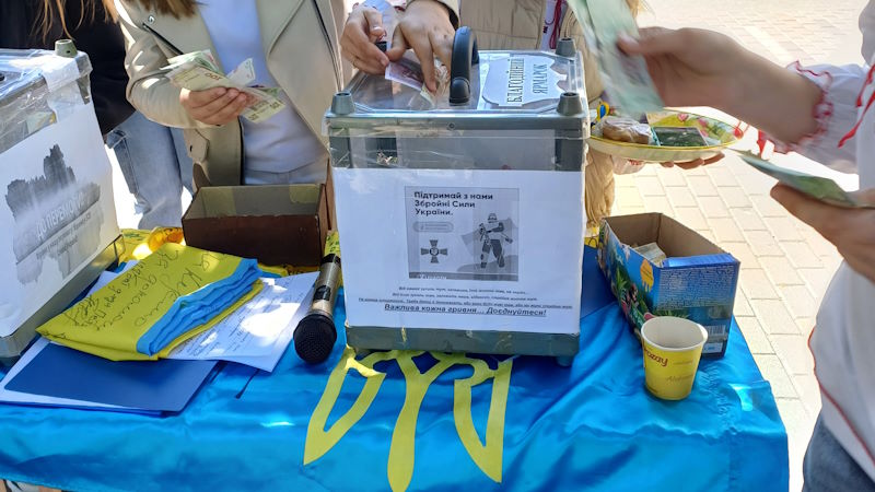Ярмарок-14