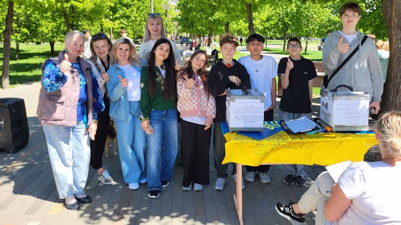 Ярмарок-15