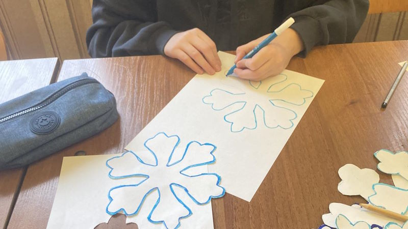 Майстерня - 3