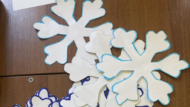 Майстерня - 4