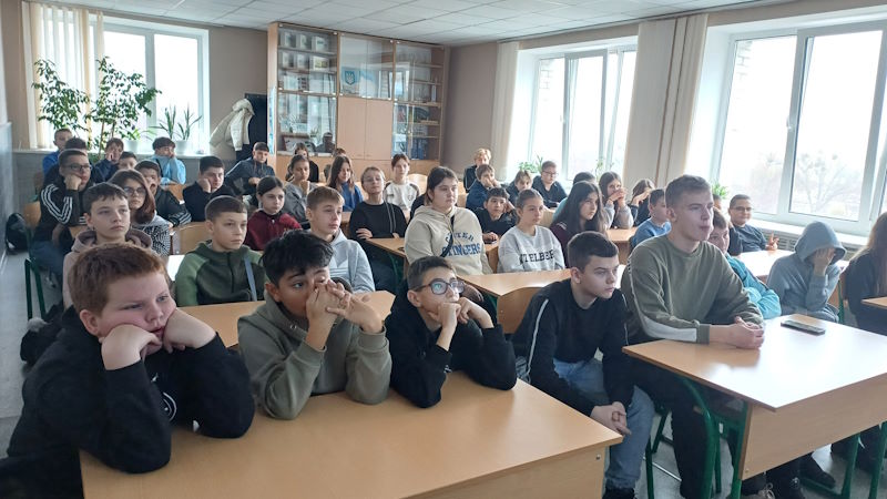 Полярник - 2