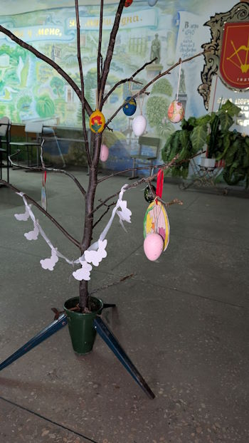 Великдень-3