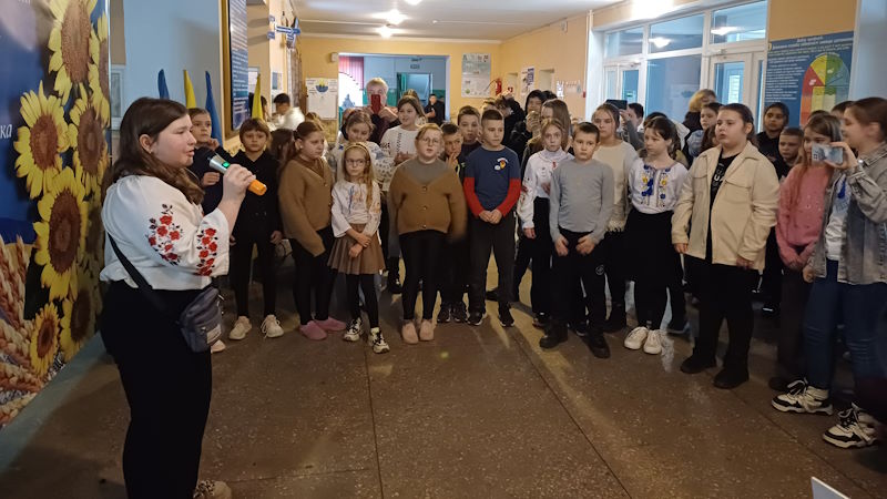 День Соборності - 5