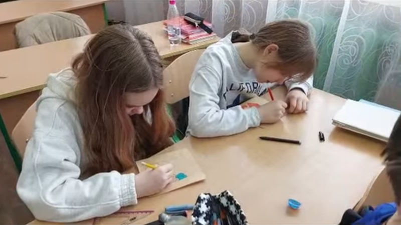 Валентин - 6