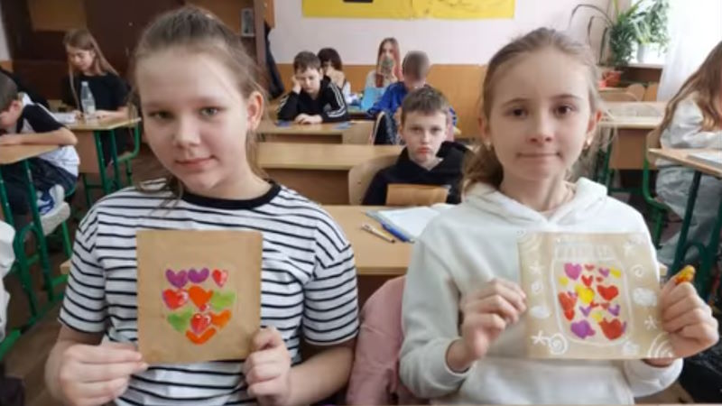 Валентин - 9