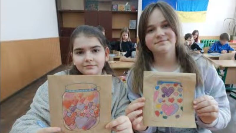 Валентин - 10