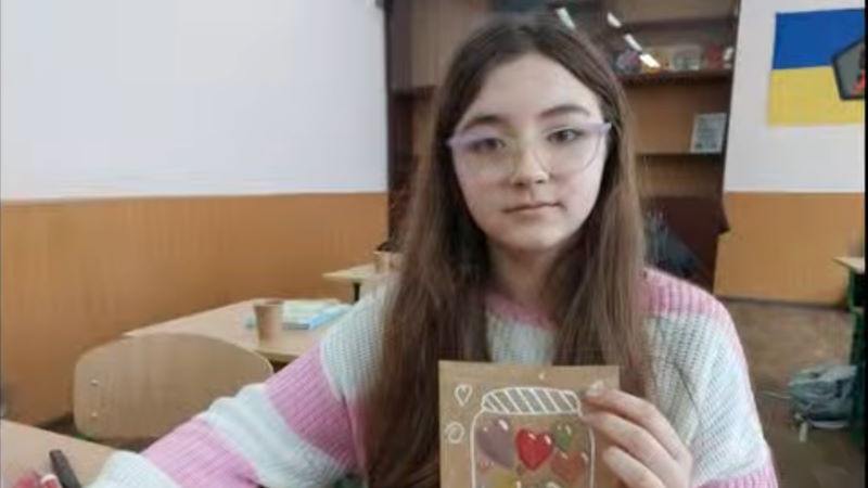 Валентин - 11