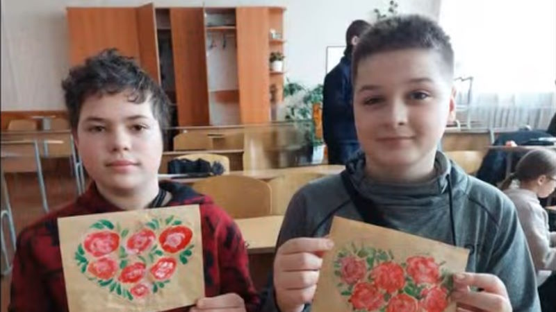 Валентин - 12