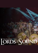 Lords of Sound