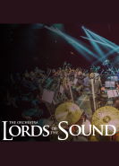 Lords of the Sound